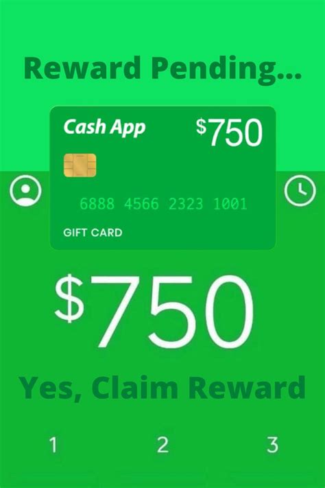 Cash app reward 750. Things To Know About Cash app reward 750. 